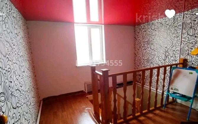 3-комнатный дом, 120 м², 12 сот., 12мик 52  - photo 8