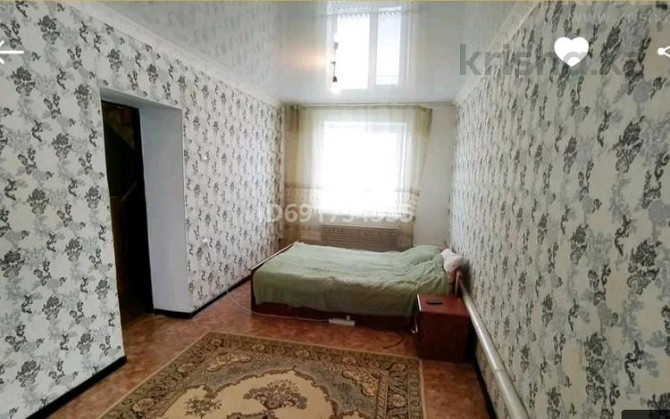 3-комнатный дом, 120 м², 12 сот., 12мик 52  - photo 4