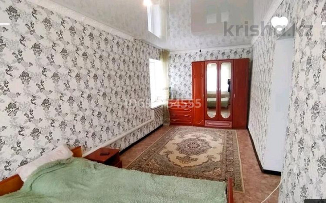 3-комнатный дом, 120 м², 12 сот., 12мик 52  - photo 5