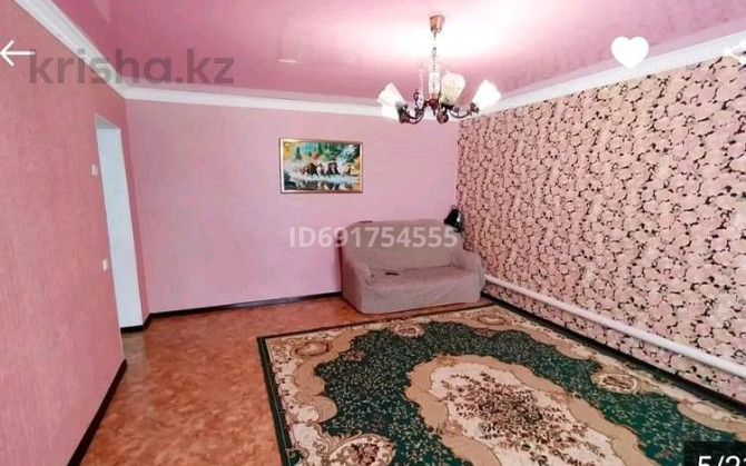 3-комнатный дом, 120 м², 12 сот., 12мик 52  - photo 3