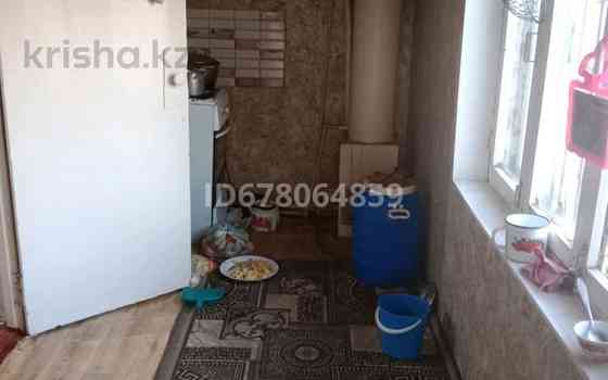 4-комнатный дом, 70 м², 11 сот., Хмелевский 39б - Хмелевский Тараз