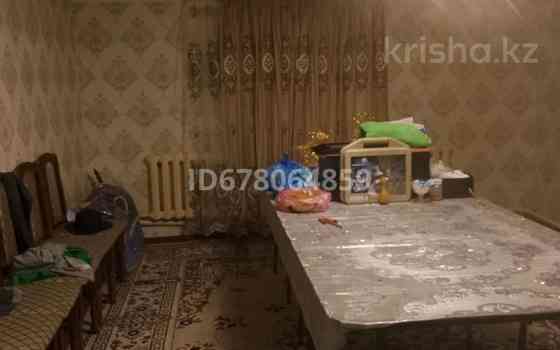 4-комнатный дом, 70 м², 11 сот., Хмелевский 39б - Хмелевский Тараз