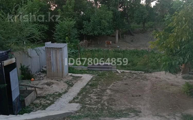 4-комнатный дом, 70 м², 11 сот., Хмелевский 39б - Хмелевский Тараз - изображение 8