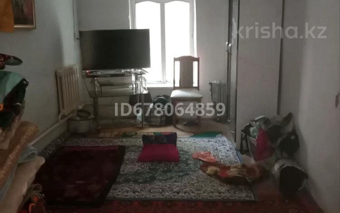 4-комнатный дом, 70 м², 11 сот., Хмелевский 39б - Хмелевский Тараз - изображение 6