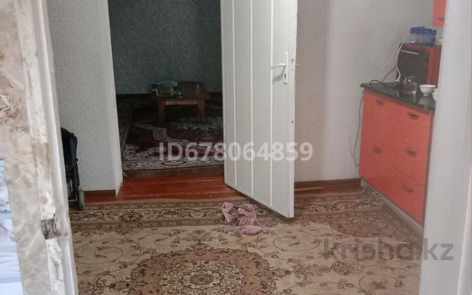 4-комнатный дом, 70 м², 11 сот., Хмелевский 39б - Хмелевский Тараз - изображение 4