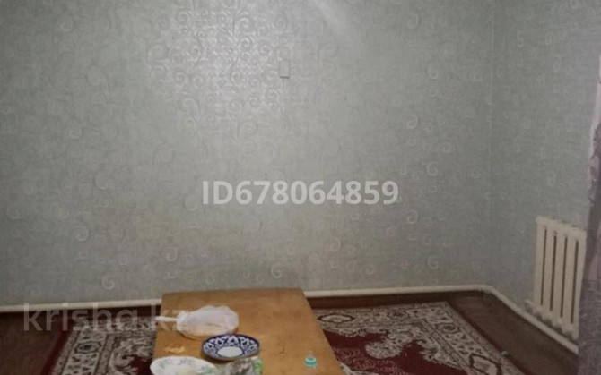 4-комнатный дом, 70 м², 11 сот., Хмелевский 39б - Хмелевский Тараз - изображение 2