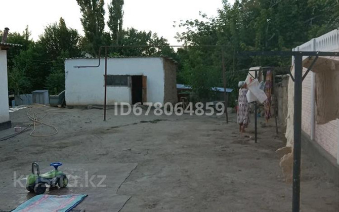4-комнатный дом, 70 м², 11 сот., Хмелевский 39б - Хмелевский Тараз - изображение 7