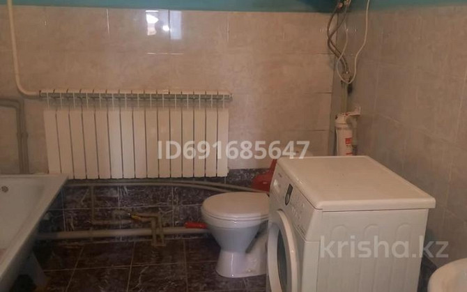 4-комнатный дом, 150 м², 10 сот., Рахат 3 28 219 Zhanaozen - photo 3