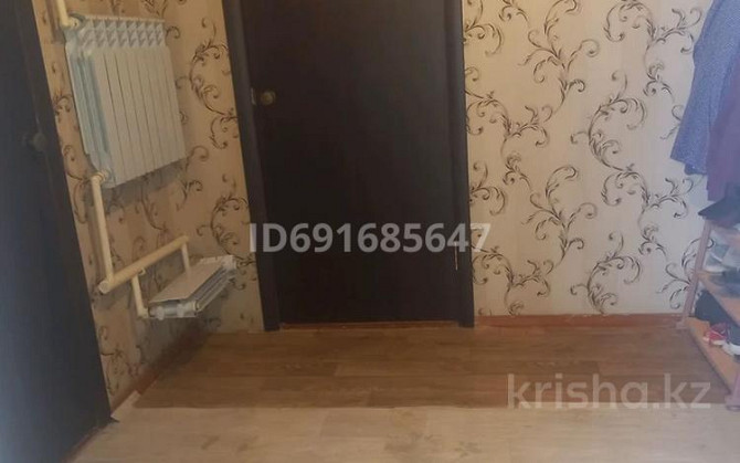 4-комнатный дом, 150 м², 10 сот., Рахат 3 28 219 Zhanaozen - photo 4