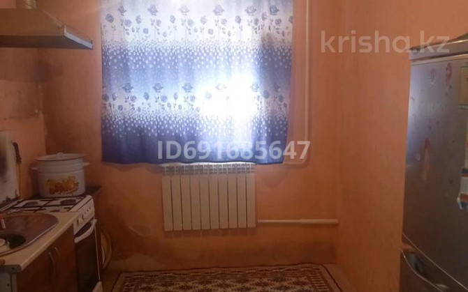 4-комнатный дом, 150 м², 10 сот., Рахат 3 28 219 Zhanaozen - photo 5