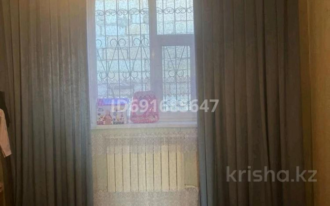 4-комнатный дом, 150 м², 10 сот., Рахат 3 28 219 Zhanaozen - photo 2
