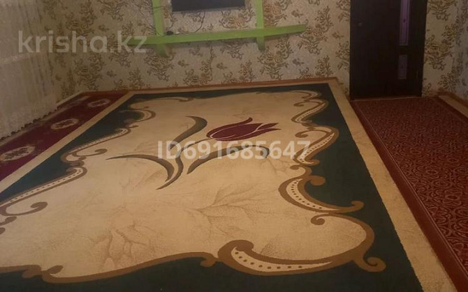 4-комнатный дом, 150 м², 10 сот., Рахат 3 28 219 Zhanaozen - photo 6