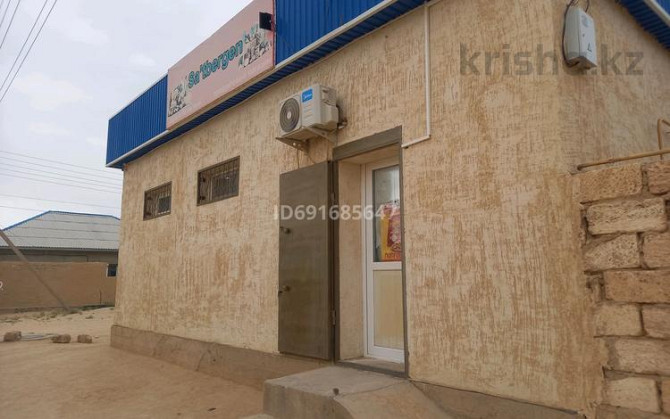 4-комнатный дом, 150 м², 10 сот., Рахат 3 28 219 Zhanaozen - photo 7