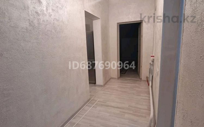 2-комнатный дом, 84 м², 10 сот., Жұлдыз 55 - 36 Атырау - изображение 2