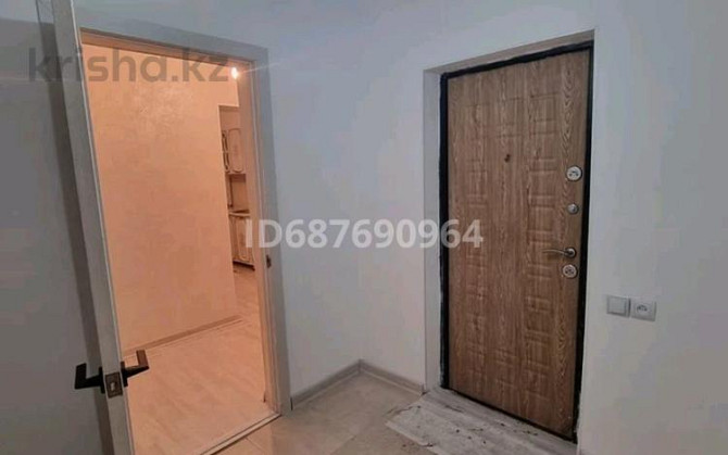 2-комнатный дом, 84 м², 10 сот., Жұлдыз 55 - 36 Атырау - изображение 7