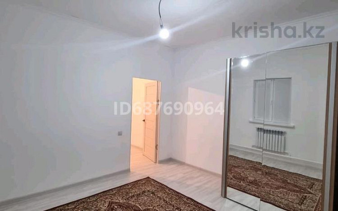 2-комнатный дом, 84 м², 10 сот., Жұлдыз 55 - 36 Атырау - изображение 6