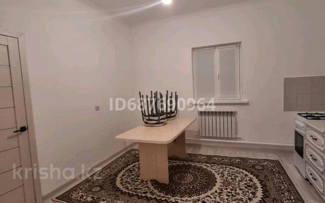 2-комнатный дом, 84 м², 10 сот., Жұлдыз 55 - 36 Атырау - изображение 3