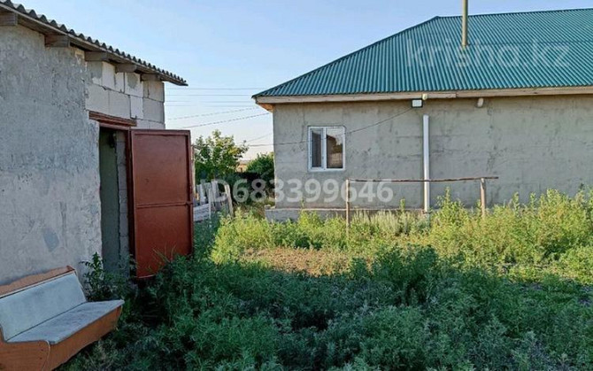 4-комнатный дом, 100 м², 20 сот., Тасты Тасты - изображение 5