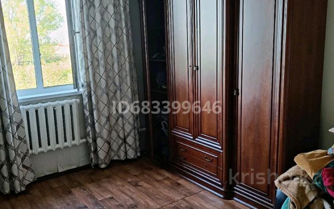 4-комнатный дом, 100 м², 20 сот., Тасты Тасты - изображение 2