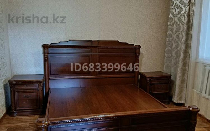 4-комнатный дом, 100 м², 20 сот., Тасты Тасты - изображение 1