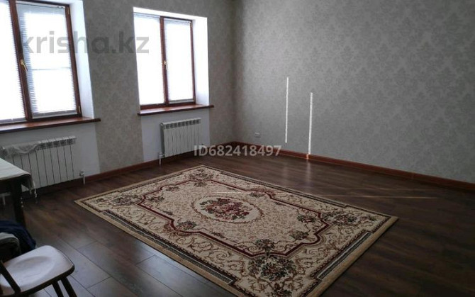 6-комнатный дом, 286 м², 10 сот., Жиембет жырау 35а Актобе - изображение 4