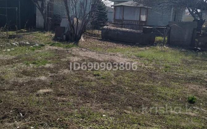2-комнатный дом, 25 м², 6.5 сот., Клубничная 11  - изображение 5