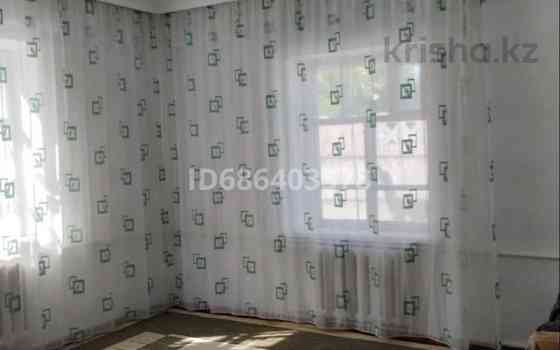 4-комнатный дом, 86 м², 6 сот., Щусева 67 Тараз