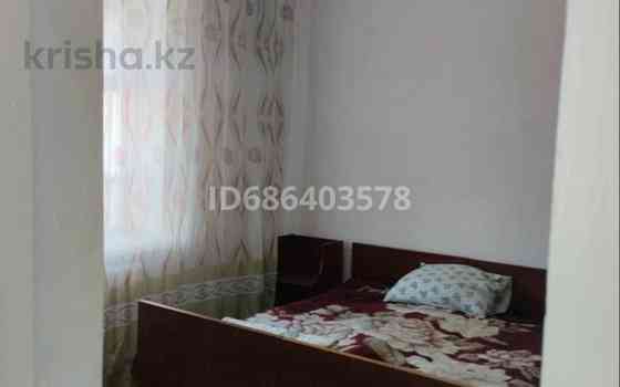 4-комнатный дом, 86 м², 6 сот., Щусева 67 Тараз