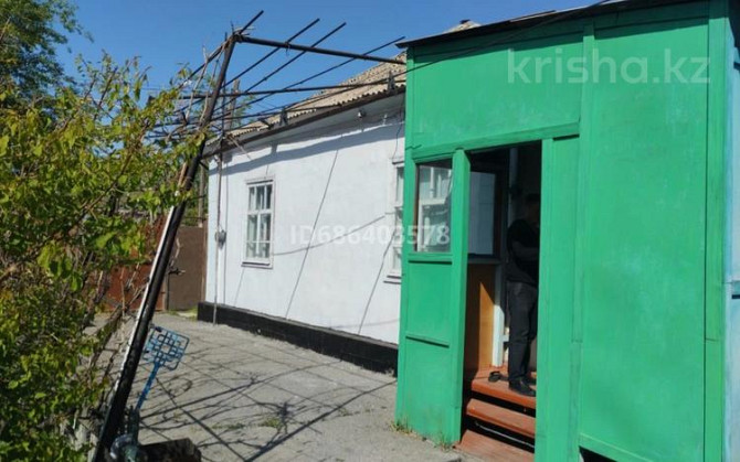 4-комнатный дом, 86 м², 6 сот., Щусева 67 Тараз - изображение 8