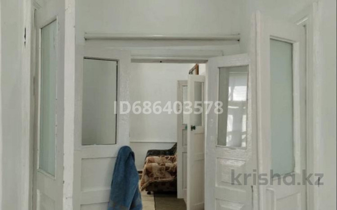 4-комнатный дом, 86 м², 6 сот., Щусева 67 Тараз - изображение 5