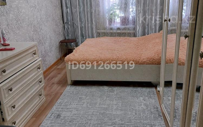 3-комнатный дом, 62 м², 6 сот., Заря Костанай - изображение 5
