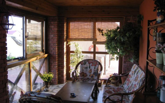4-комнатный дом, 215 м², 8 сот., Тёплый пляж Актау - изображение 8
