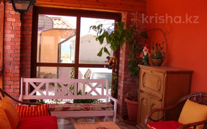 4-комнатный дом, 215 м², 8 сот., Тёплый пляж Актау - изображение 7
