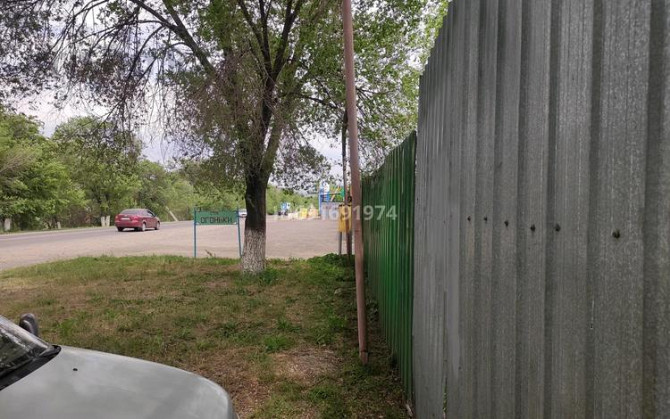 5-комнатный дом, 140 м², 5 сот., Жандосова 1 - Жандосова  - изображение 4