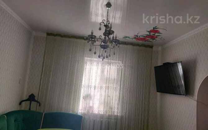 4-комнатный дом, 156 м², 8 сот., Бала бургем 78 Кентау - изображение 3