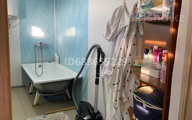 3-комнатный дом, 75 м², 8 сот., Өркен 2 36 көше 55  - photo 6