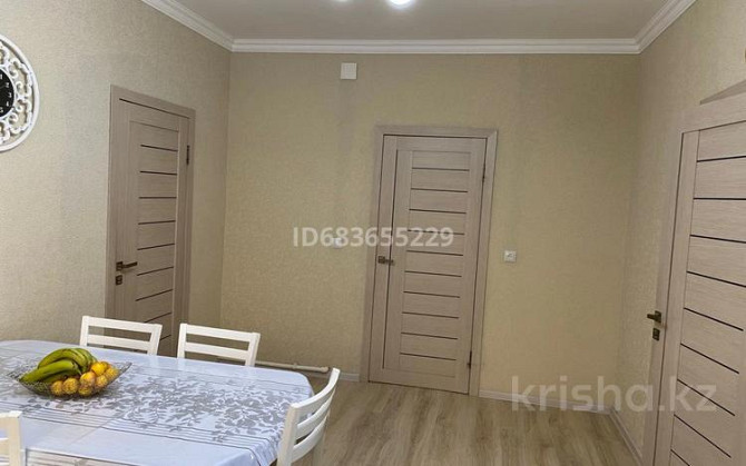 3-комнатный дом, 75 м², 8 сот., Өркен 2 36 көше 55  - photo 7