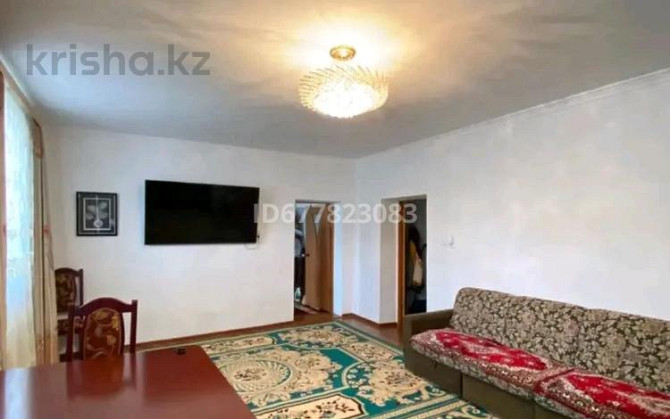 6-комнатный дом, 155 м², 6 сот., Абулхаир хан 66 Кызылорда - изображение 8