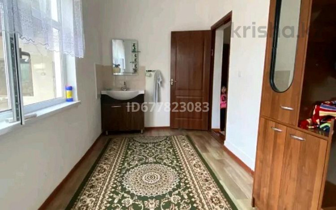 6-комнатный дом, 155 м², 6 сот., Абулхаир хан 66 Кызылорда - изображение 4