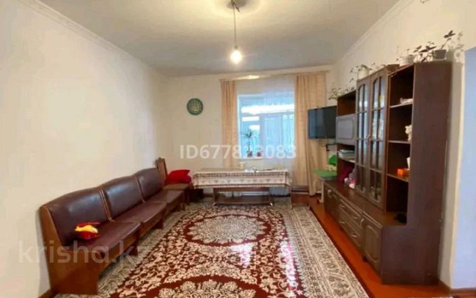 6-комнатный дом, 155 м², 6 сот., Абулхаир хан 66 Кызылорда - изображение 5