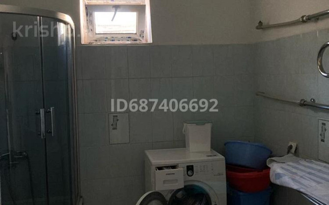 9-комнатный дом, 156.4 м², 6 сот., Қаналы болыс 13 Кызылорда - изображение 8