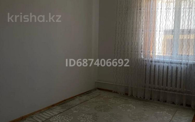 9-комнатный дом, 156.4 м², 6 сот., Қаналы болыс 13 Кызылорда - изображение 7