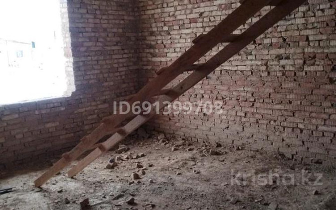 5-комнатный дом, 120 м², 4.5 сот., Батан - Карасай ауданы Батан ауылы Швейный фабрика бар жанында  - изображение 5