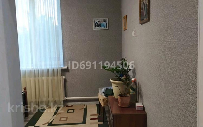 5-комнатный дом, 158 м², 12 сот., Зеленая 24 - Магазина Маржан бала  - изображение 6