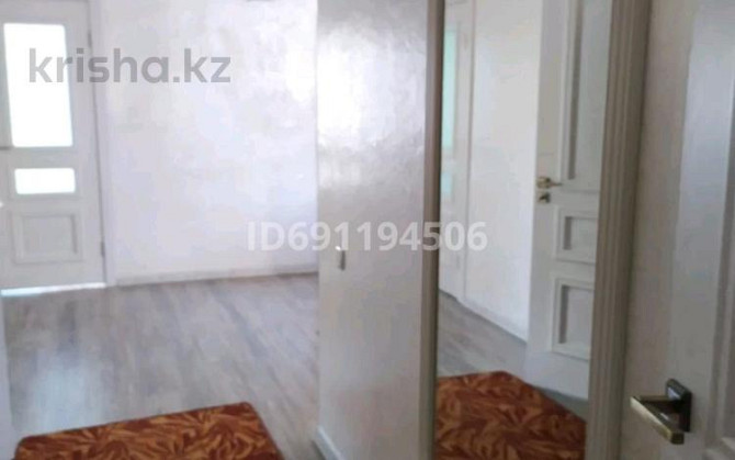 5-комнатный дом, 158 м², 12 сот., Зеленая 24 - Магазина Маржан бала  - изображение 8