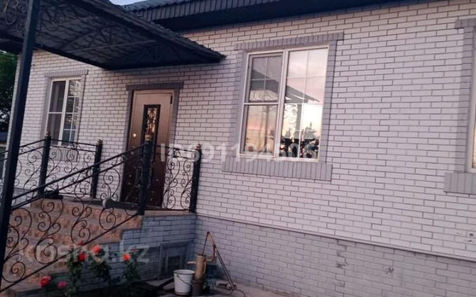 5-комнатный дом, 158 м², 12 сот., Зеленая 24 - Магазина Маржан бала  - изображение 4