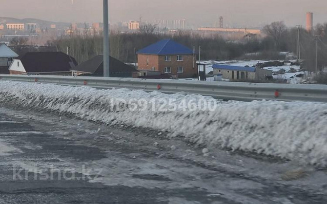 6-комнатный дом, 200 м², 10 сот., 18 жилой район 1 - Буранная Ust-Kamenogorsk - photo 1