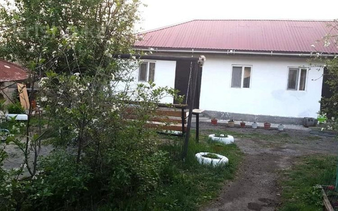 3-комнатный дом, 70 м², 12 сот., Мира 5  - изображение 4
