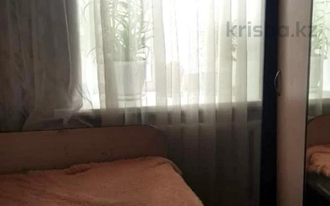 3-комнатный дом, 70 м², 12 сот., Мира 5  - изображение 8