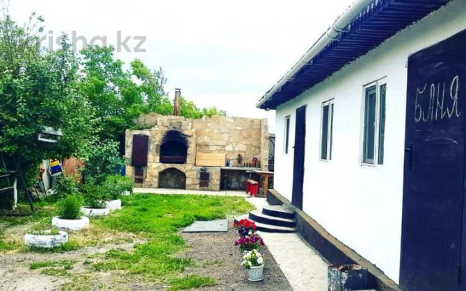 3-комнатный дом, 70 м², 12 сот., Мира 5  - изображение 3